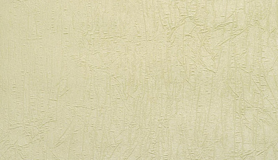 Обои Elysium Sonet Lux Серия Жатка промо Е36912